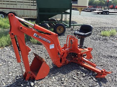 backhoe attachment for skid steer loader|3 point backhoe attachment craigslist.